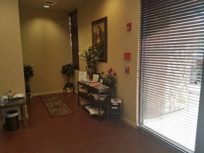 MomDoc Women for Women, Maricopa image 3