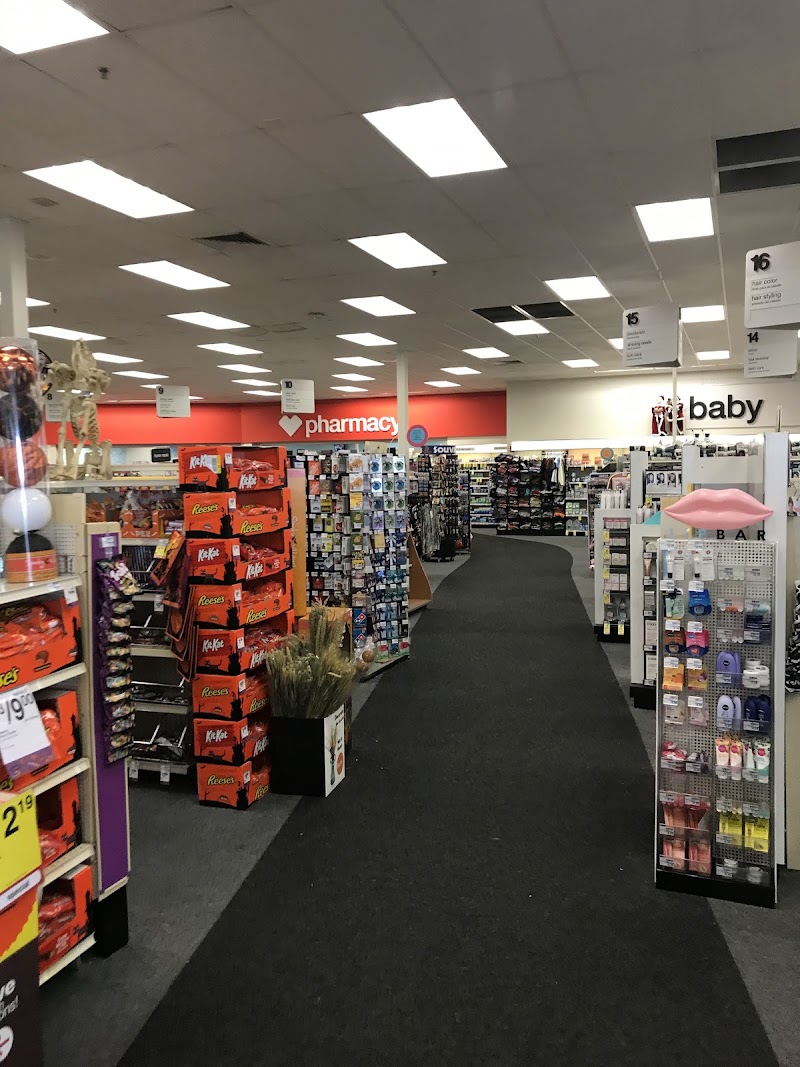 CVS Pharmacy image 4