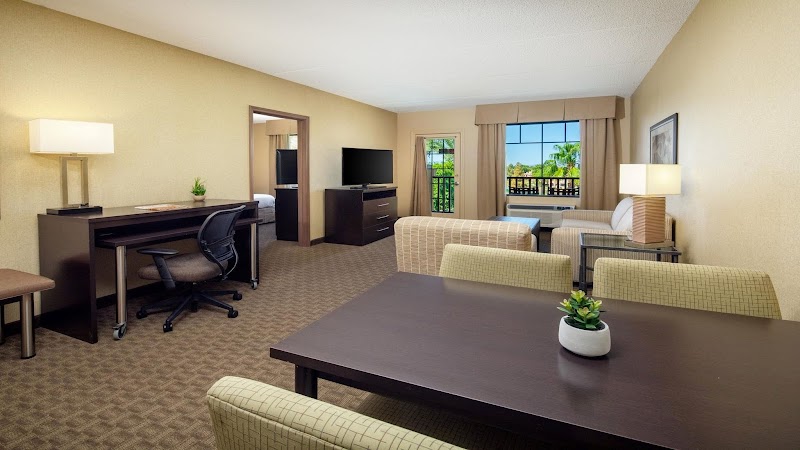 Holiday Inn Phoenix - Chandler by IHG image 5