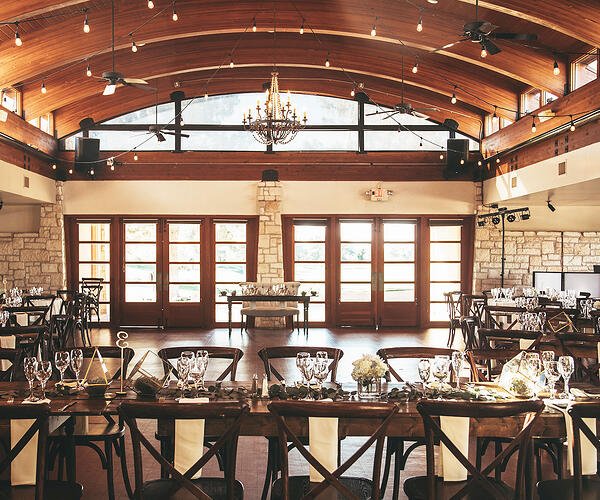 Ocotillo Golf Club image 4