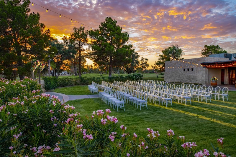 Ocotillo Golf Club image 5