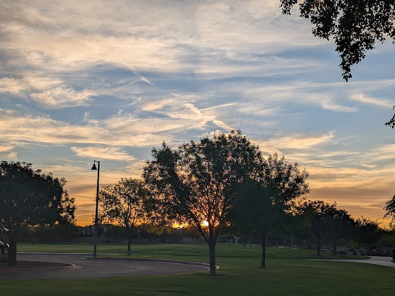 Snedigar East Park image 5