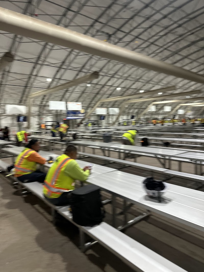 Intel Ocotillo Campus image 5