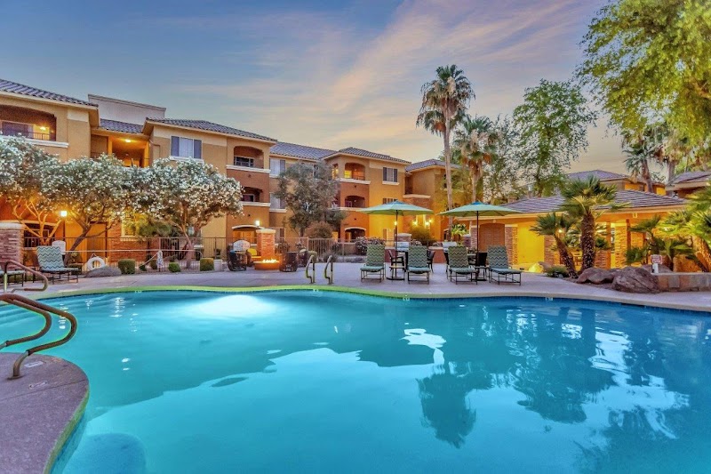 Montage at Pecos Ranch image 1