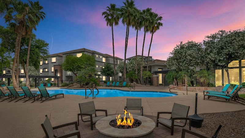 Montage at Pecos Ranch image 3