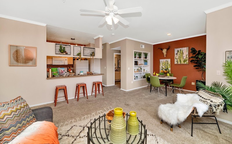 Montage at Pecos Ranch image 4