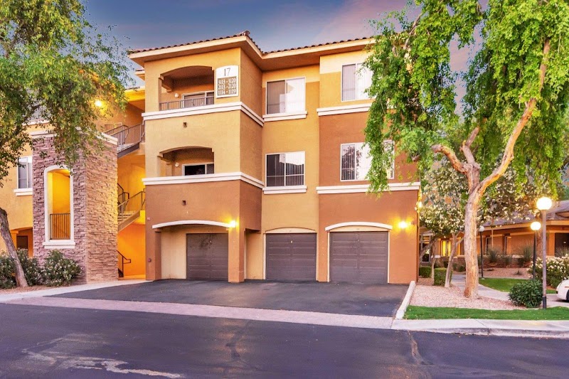 Montage at Pecos Ranch image 5