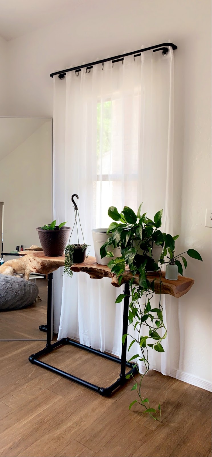 The Home Depot image 3