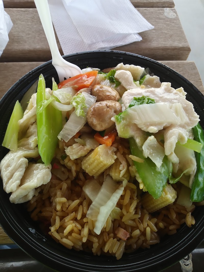 Beijing Restaurant image 2