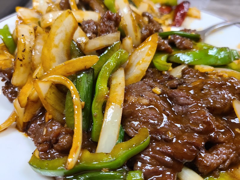 Beijing Restaurant image 3