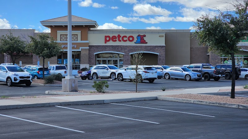 Petco image 5