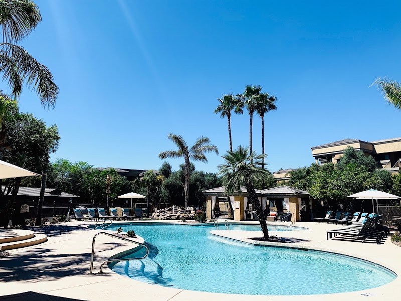 Waterside at Ocotillo image 3