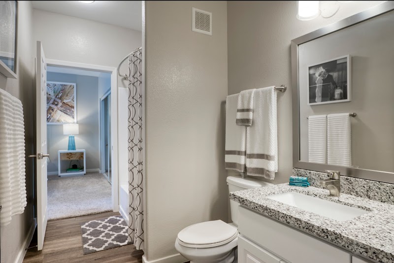 Waterside at Ocotillo image 4