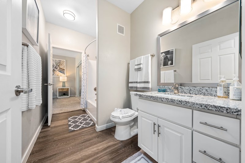 Waterside at Ocotillo image 5