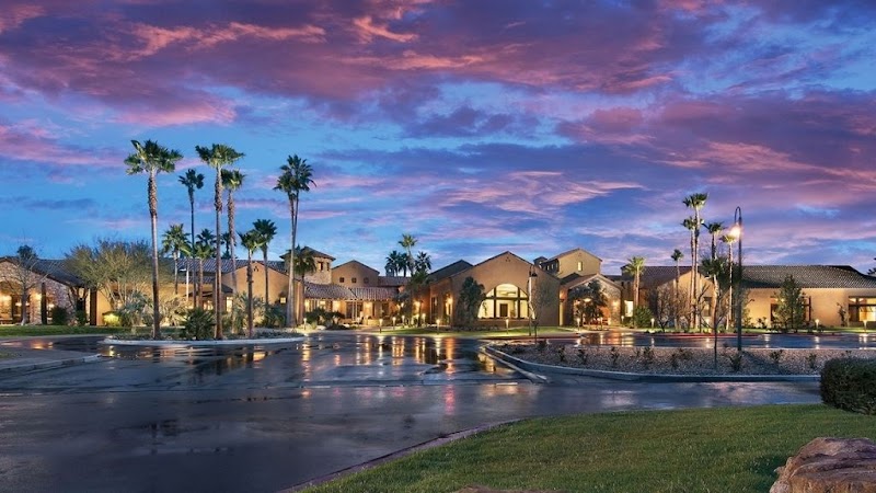 Robson Communities image 2