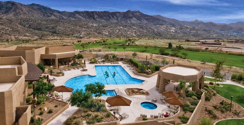 Robson Communities image 3