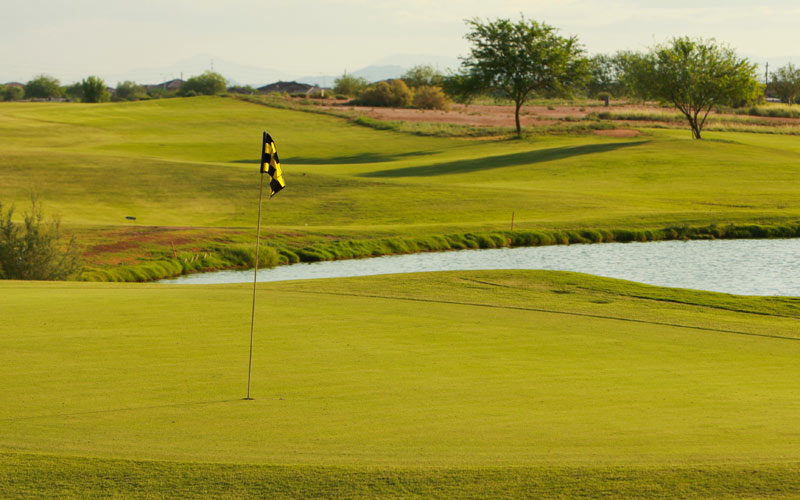 Bear Creek Golf Complex image 1