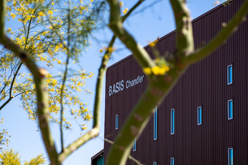 BASIS Chandler image 2