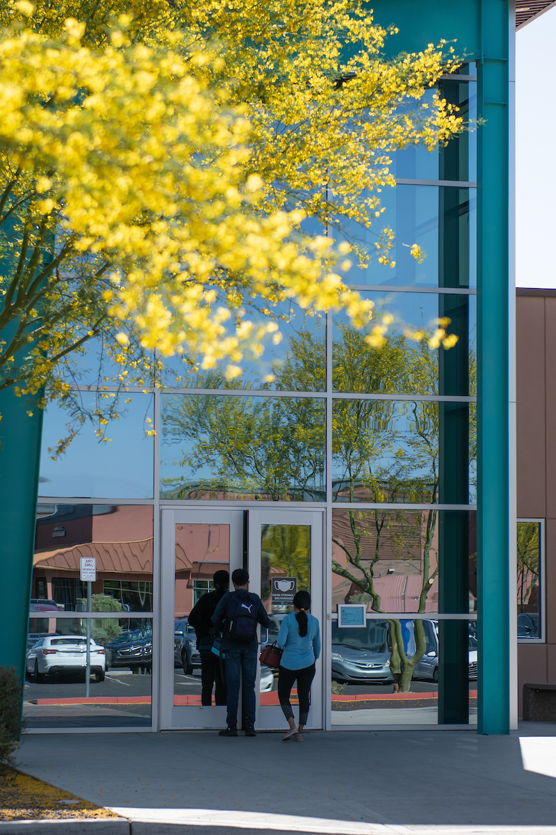 BASIS Chandler image 3