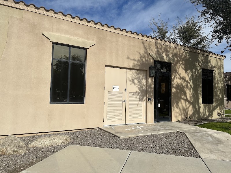 Sonora Quest Laboratories image 3