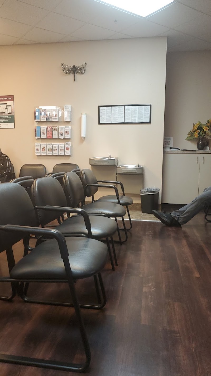 Sonora Quest Laboratories image 4