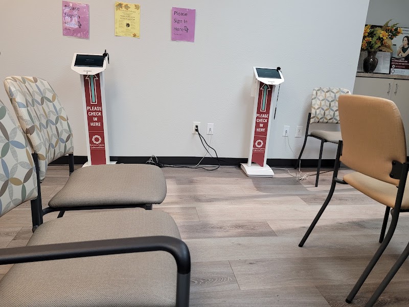 Sonora Quest Laboratories image 5