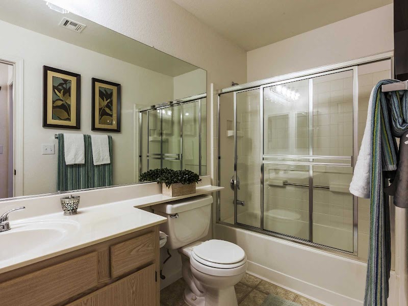 TGM Ocotillo Bay image 4