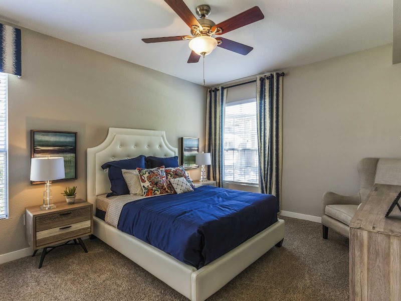 TGM Ocotillo Bay image 5