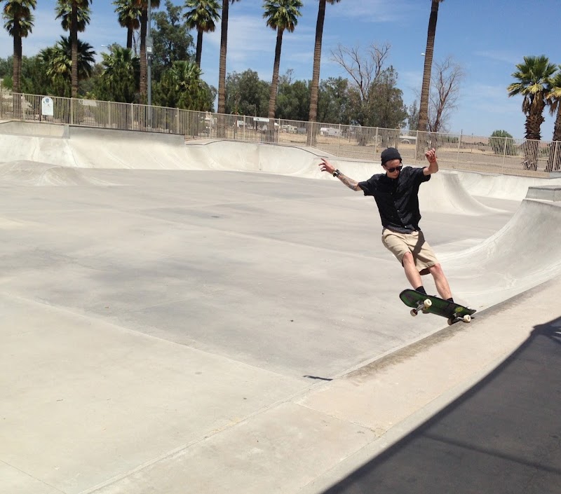 Snedigar Recreation Center Gallery Image