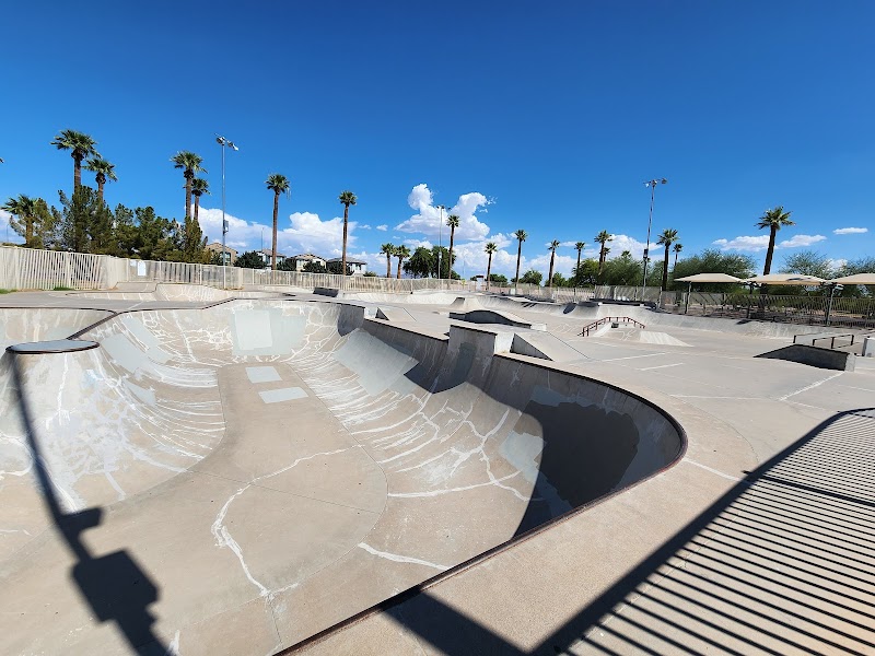 Snedigar Recreation Center Gallery Image