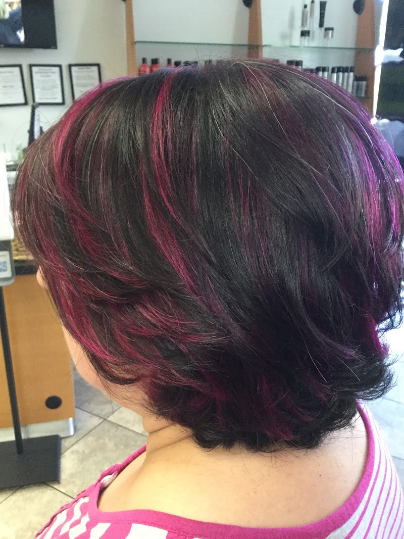 Fantastic Sams Cut &amp; Color of Chandler image 1