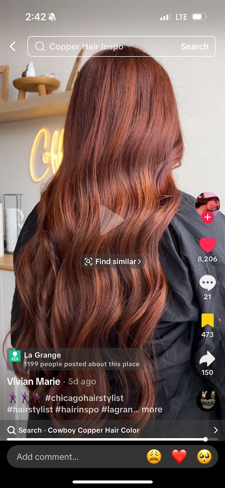 Fantastic Sams Cut &amp; Color of Chandler image 5