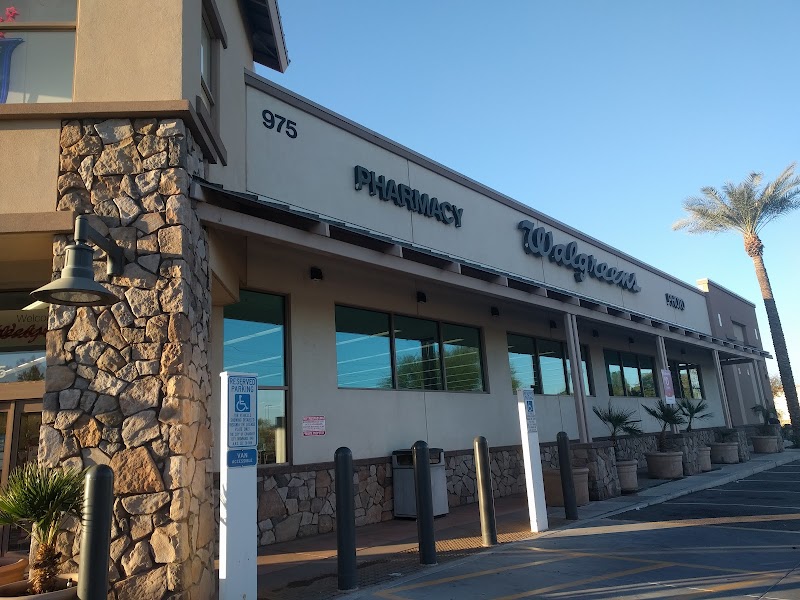 Walgreens Gallery Image