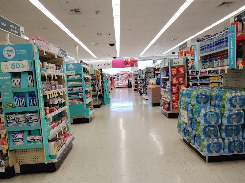 Walgreens Gallery Image