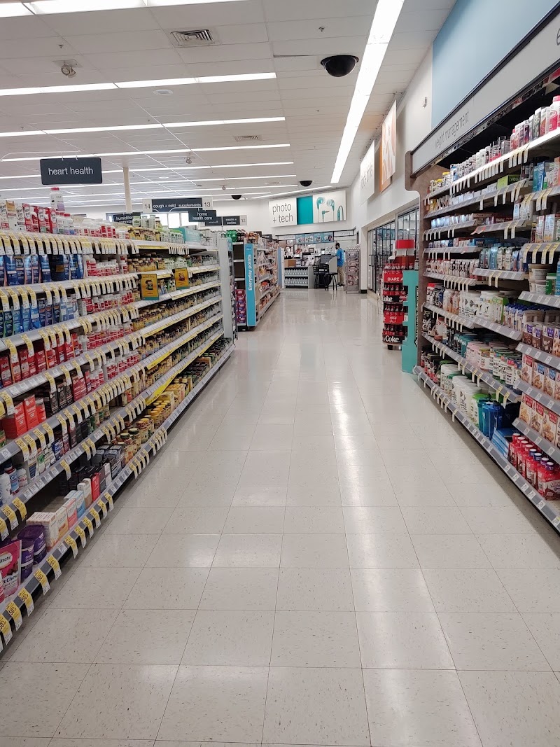Walgreens Gallery Image