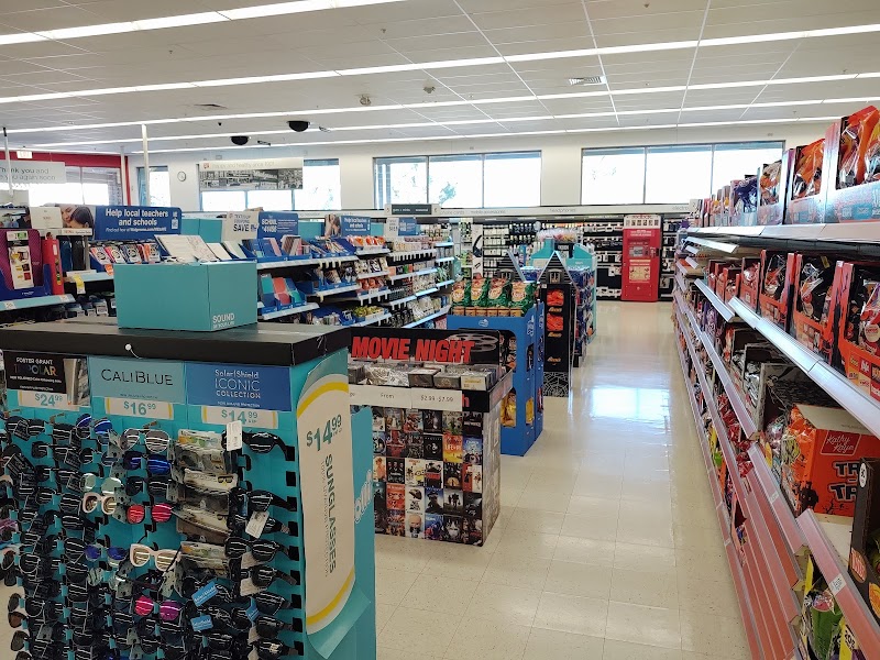 Walgreens Gallery Image