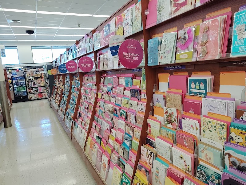 Walgreens Gallery Image