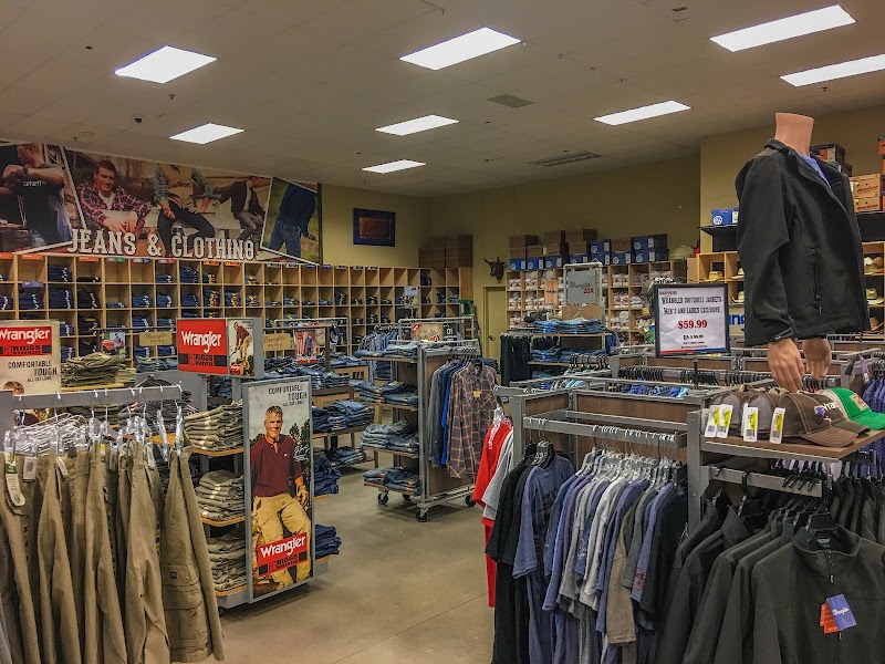 Shoppers Supply Gallery Image