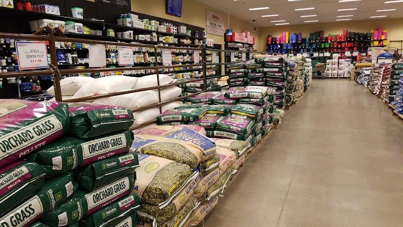 Shoppers Supply Gallery Image