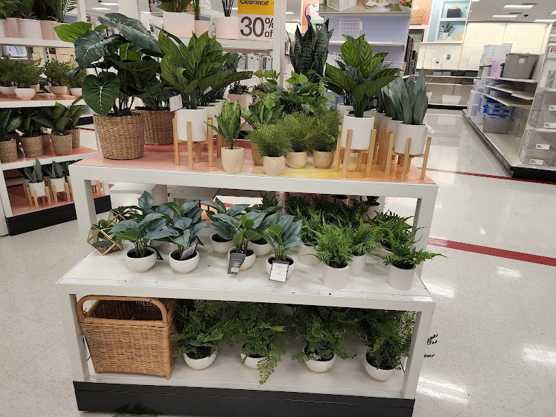 Target Gallery Image