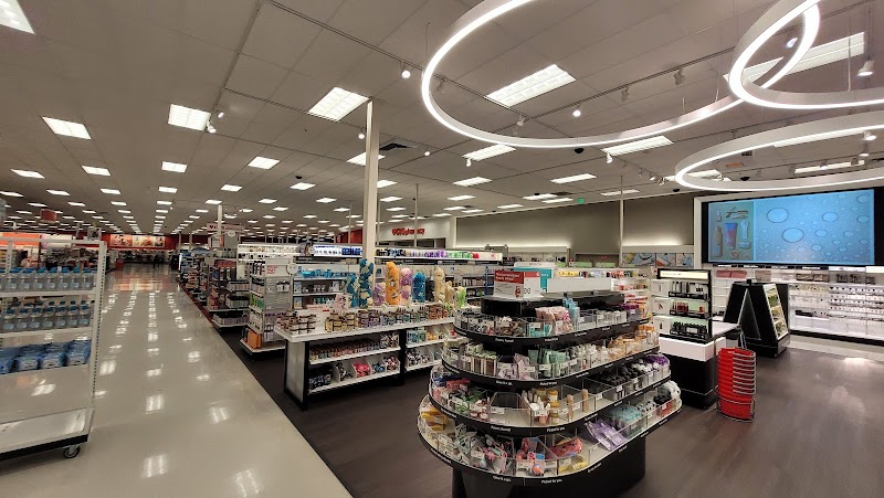 Target Gallery Image