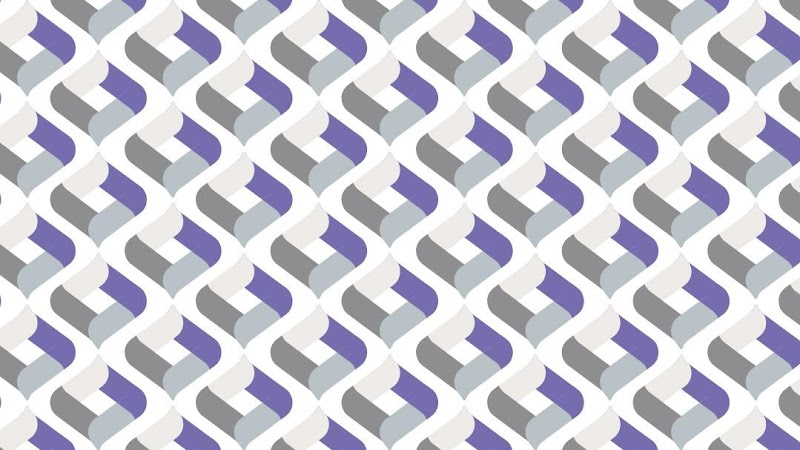 Massage Envy image 4