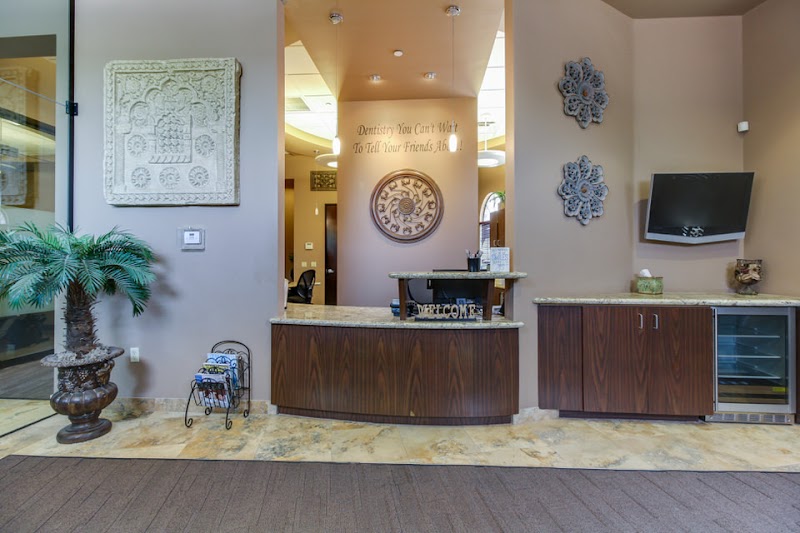 Fountains Dental Care image 2