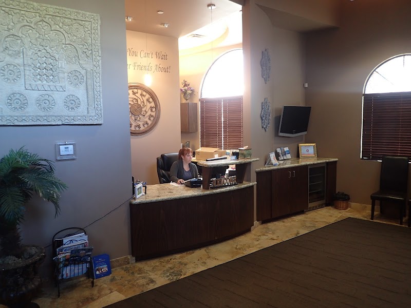 Fountains Dental Care image 4