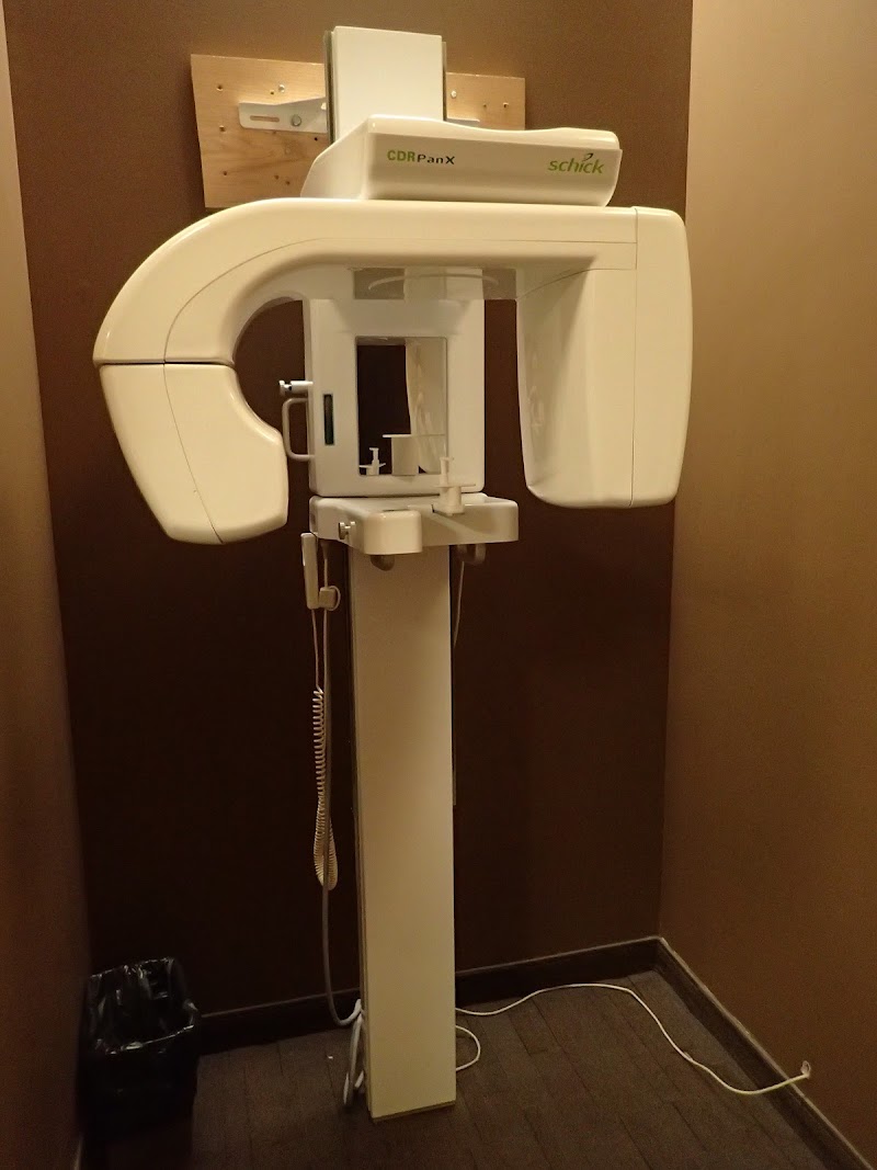 Fountains Dental Care image 5