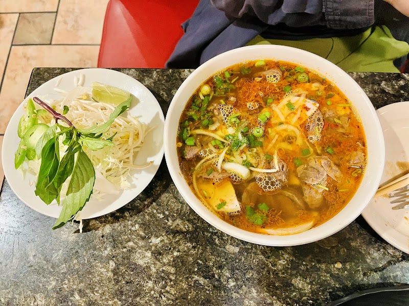 Pho Chandler image 2