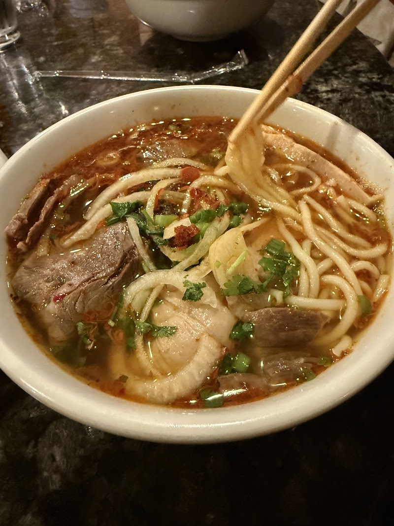 Pho Chandler image 3