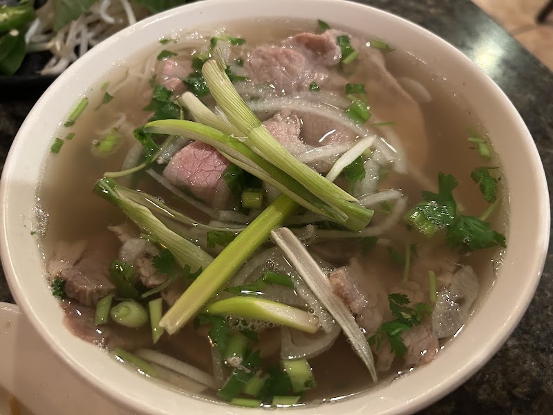 Pho Chandler image 4