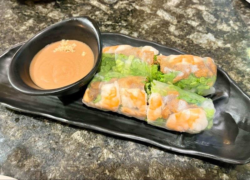 Pho Chandler image 5