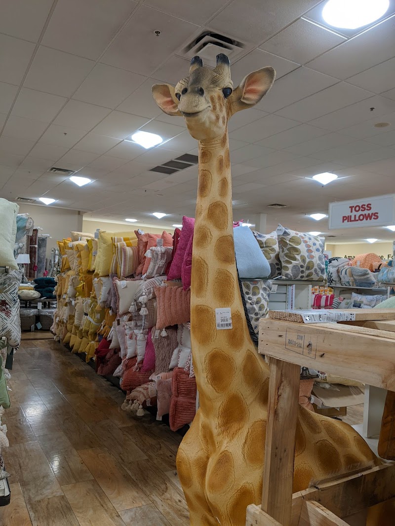 HomeGoods Gallery Image